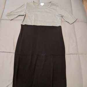 Lularoe Julia